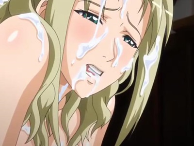 Thumbnail of post image 162