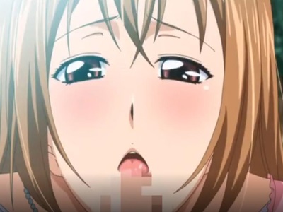 Thumbnail of post image 010