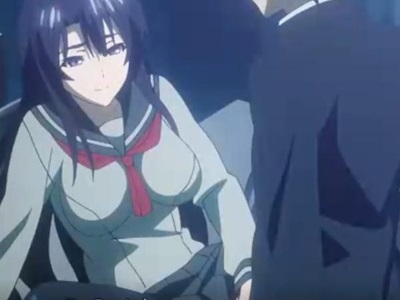 Thumbnail of post image 036