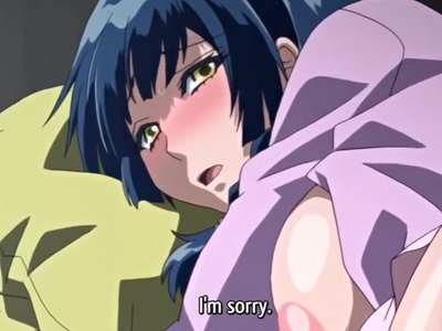 Thumbnail of post image 102