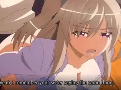 Thumbnail of post image 024