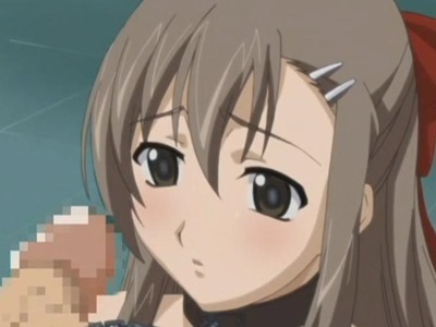 Thumbnail of post image 061