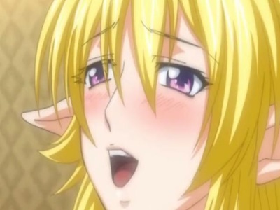 Thumbnail of post image 187