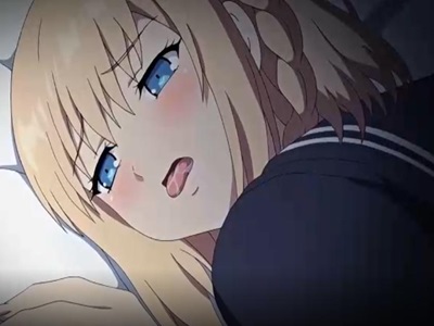 Thumbnail of post image 029