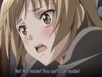 Thumbnail of post image 132