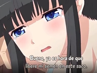 Thumbnail of post image 089