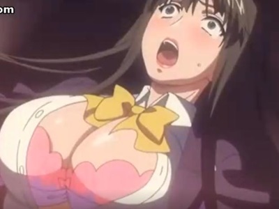 Thumbnail of post image 174