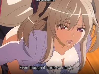 Thumbnail of post image 108