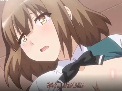 Thumbnail of post image 149