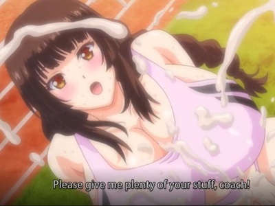 Thumbnail of post image 013