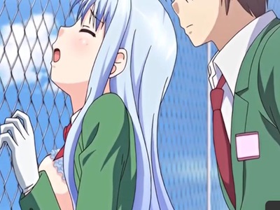 Thumbnail of post image 134