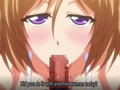 Thumbnail of post image 073