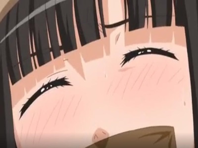 Thumbnail of post image 022