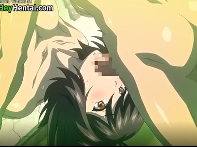 Thumbnail of post image 011