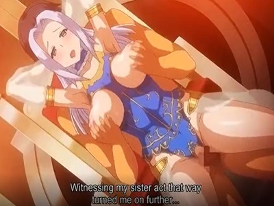 Thumbnail of post image 036