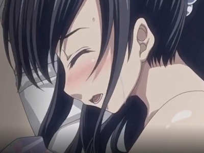 Thumbnail of post image 143