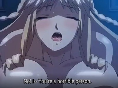 Thumbnail of post image 081