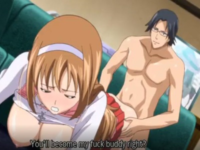 Thumbnail of post image 150