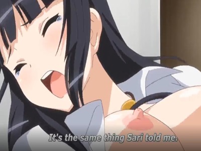 Thumbnail of post image 153