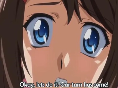 Thumbnail of post image 200