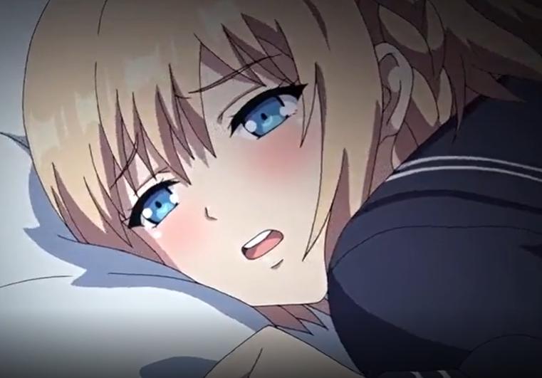 Thumbnail of post image 051