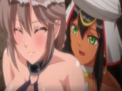 Thumbnail of post image 159