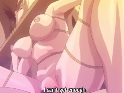 Thumbnail of post image 027