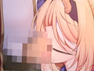 Thumbnail of post image 000