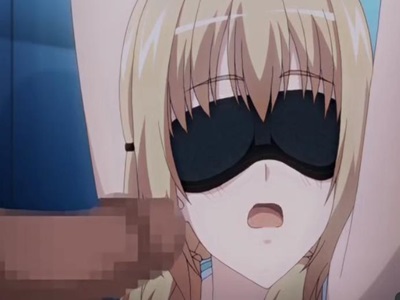 Thumbnail of post image 197