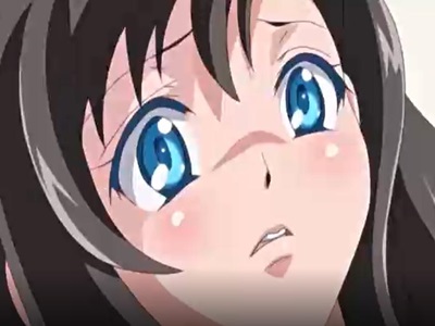 Thumbnail of post image 048