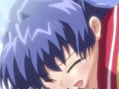 Thumbnail of post image 030