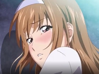 Thumbnail of post image 149