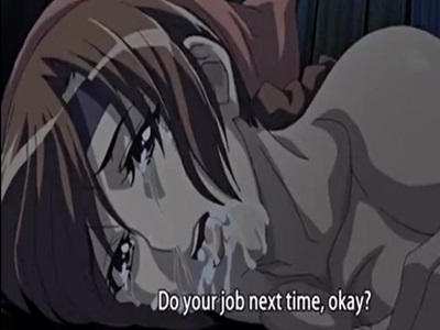 Thumbnail of post image 183