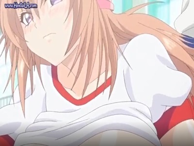 Thumbnail of post image 062