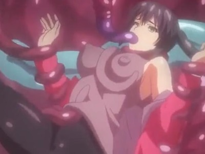 Thumbnail of post image 170