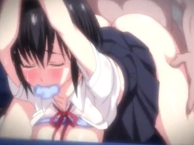 Thumbnail of post image 083