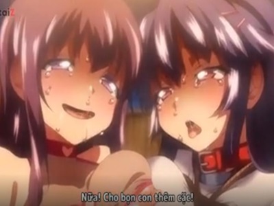 Thumbnail of post image 134