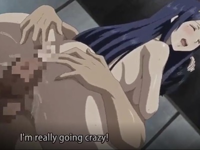 Thumbnail of post image 023