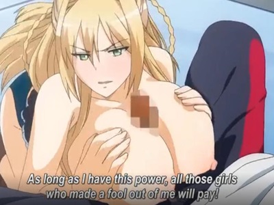 Thumbnail of post image 048