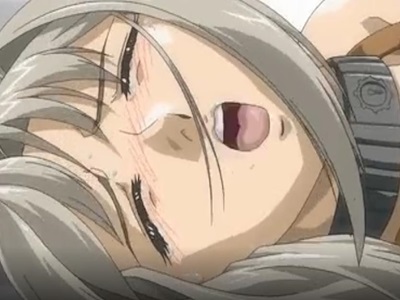 Thumbnail of post image 112