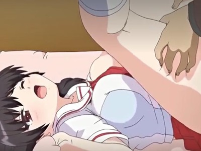 Thumbnail of post image 078