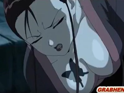 Thumbnail of post image 186