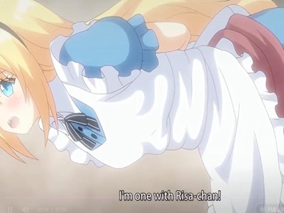 Thumbnail of post image 091