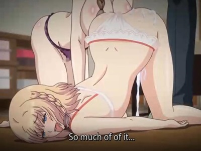 Thumbnail of post image 114