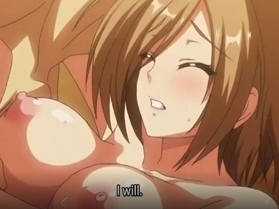 Thumbnail of post image 091