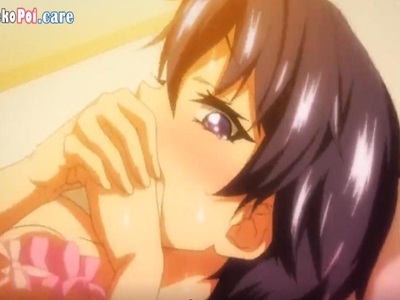 Thumbnail of post image 192