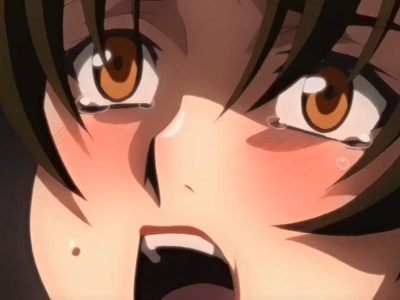 Thumbnail of post image 186