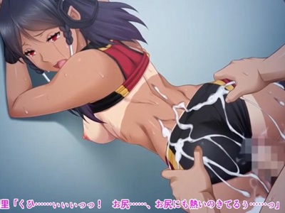 Thumbnail of post image 000