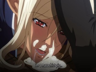 Thumbnail of post image 017