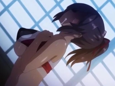 Thumbnail of post image 055